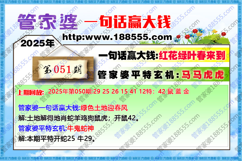 ܼһ仰ӮǮ051ڣͼƬɷŴͼƬûʾǻûϴע鿴